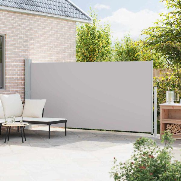 Viser produktbillede 3 af 11