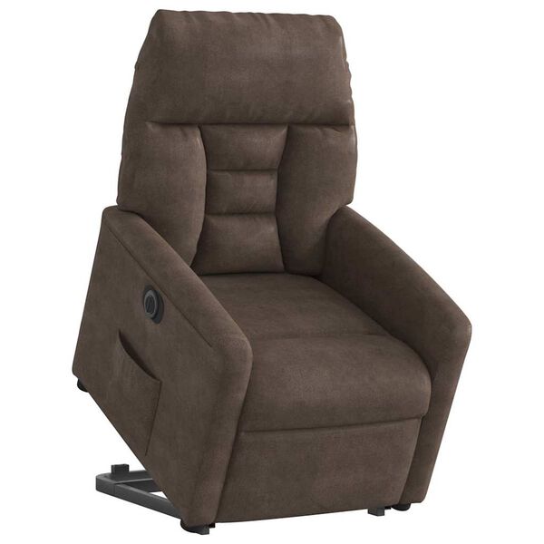 Viser produktbillede 3 af 16