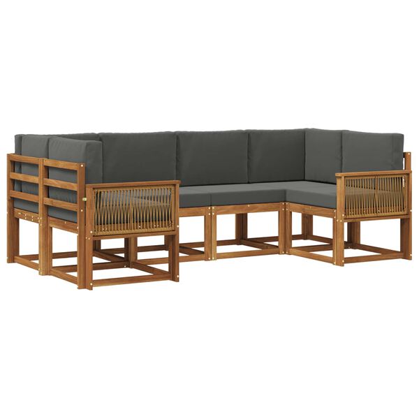 Viser produktbillede 1 af 7