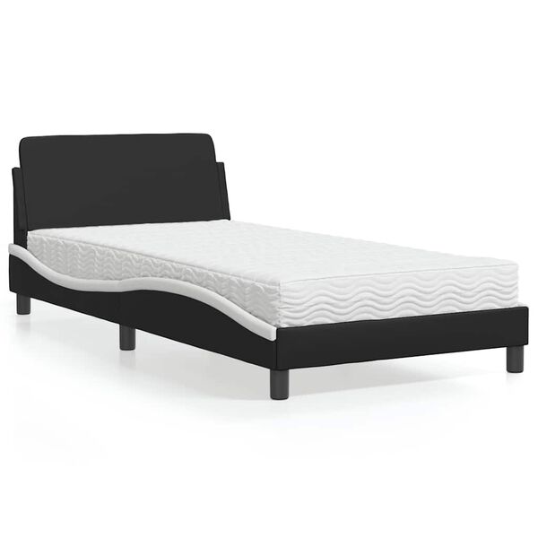Viser produktbillede 2 af 10