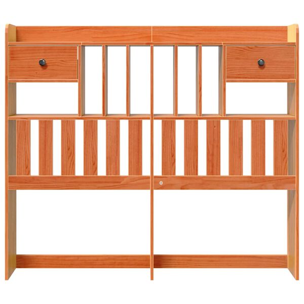 Viser produktbillede 3 af 10