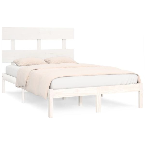 Viser produktbillede 1 af 6