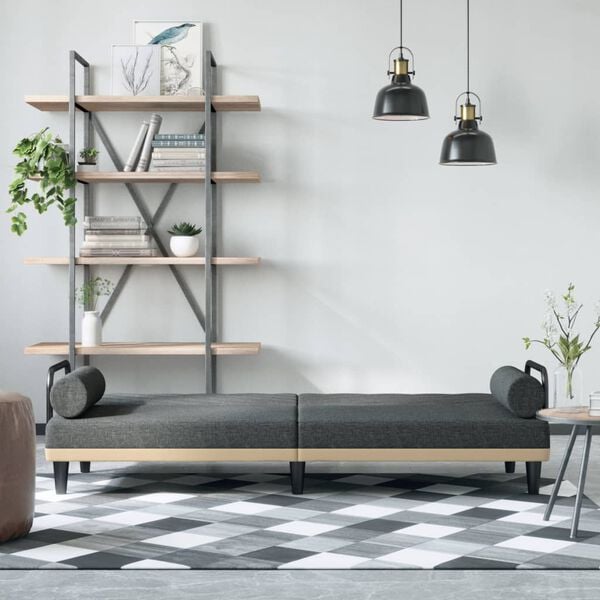 Viser produktbillede 3 af 12