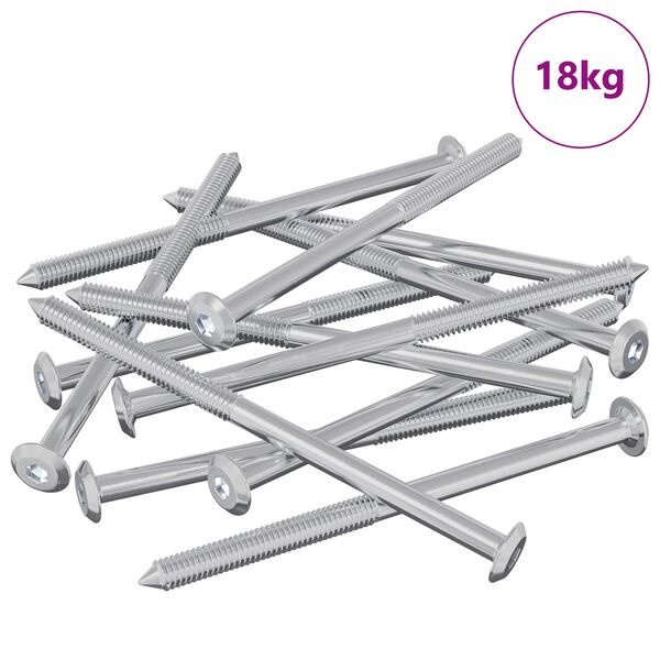 Viser produktbillede 3 af 7