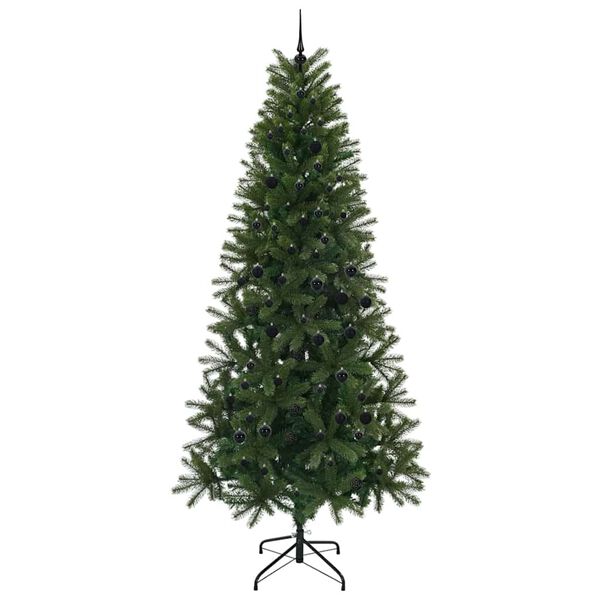 Viser produktbillede 4 af 15