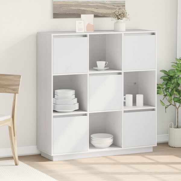 Viser produktbillede 2 af 14
