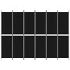 Produktminiaturebillede 3 af 7
