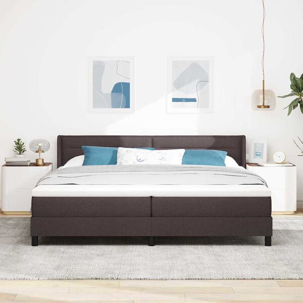 Viser produktbillede 3 af 12