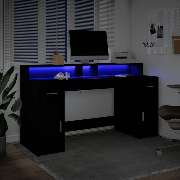 Viser produktbillede 4 af 14