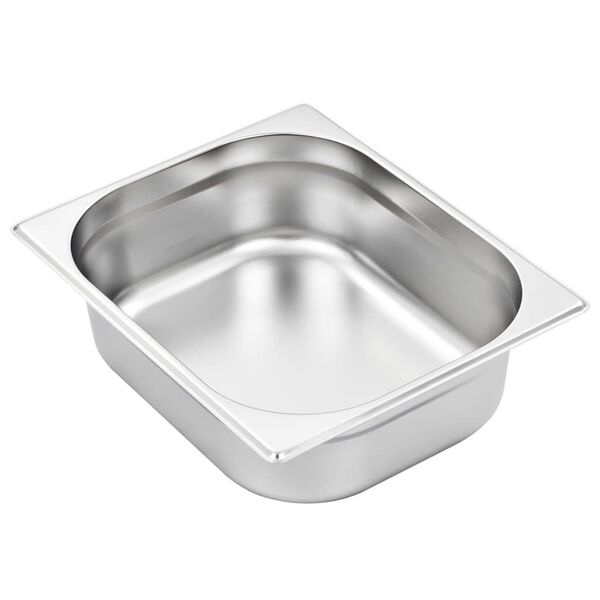 Viser produktbillede 4 af 10