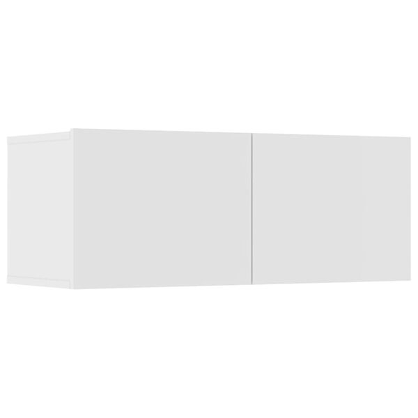 Viser produktbillede 4 af 11