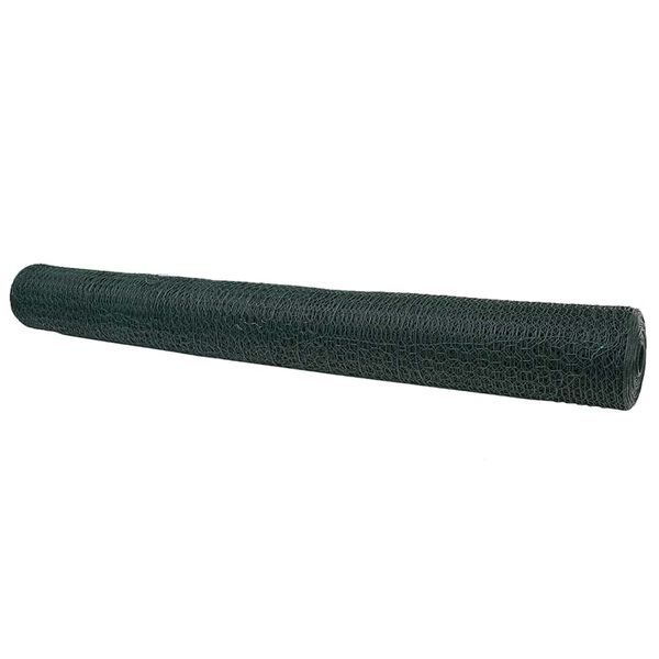Viser produktbillede 1 af 9