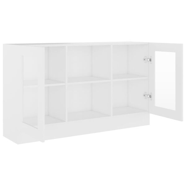 Viser produktbillede 4 af 10