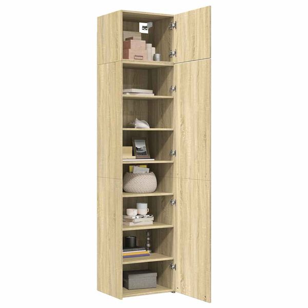 Viser produktbillede 3 af 15