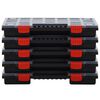 Produktminiaturebillede 3 af 8