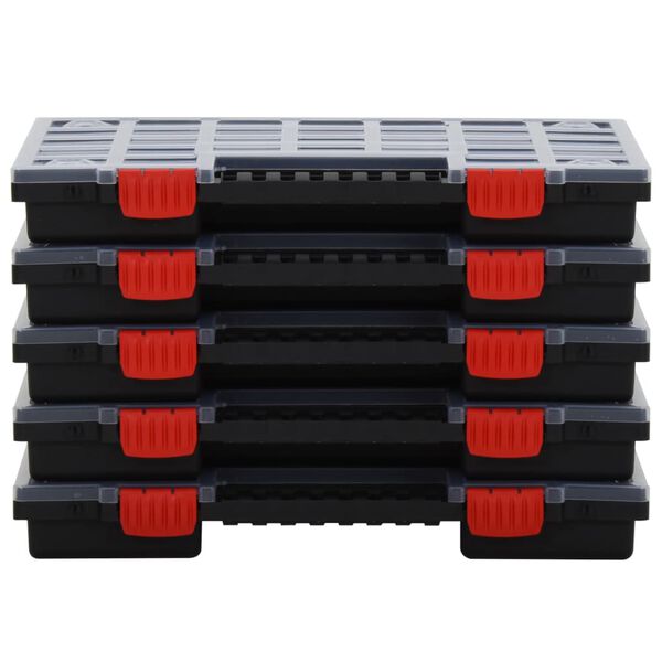 Viser produktbillede 3 af 8