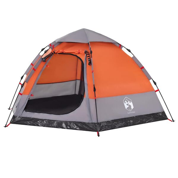 Viser produktbillede 4 af 15