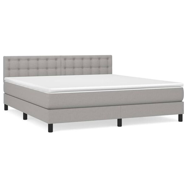 Viser produktbillede 1 af 11