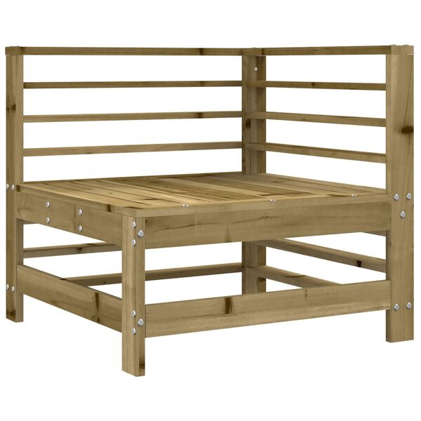 Viser produktbillede 4 af 8