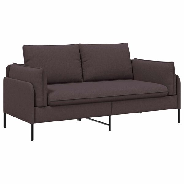 Viser produktbillede 1 af 12