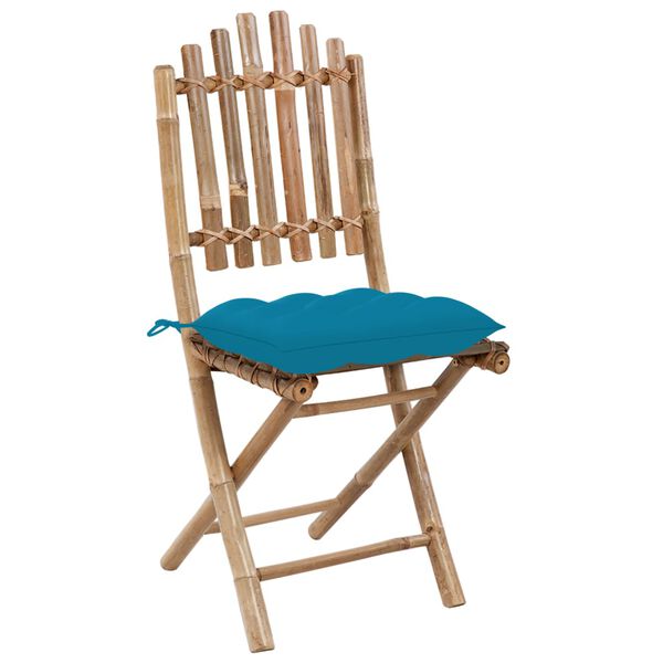 Viser produktbillede 3 af 12