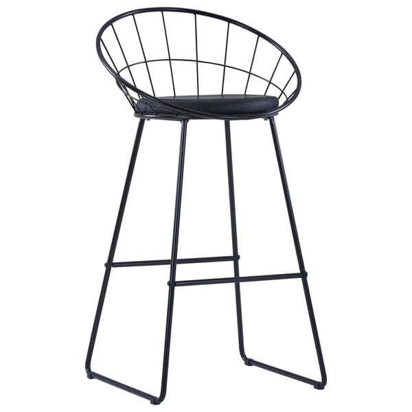Viser produktbillede 3 af 7