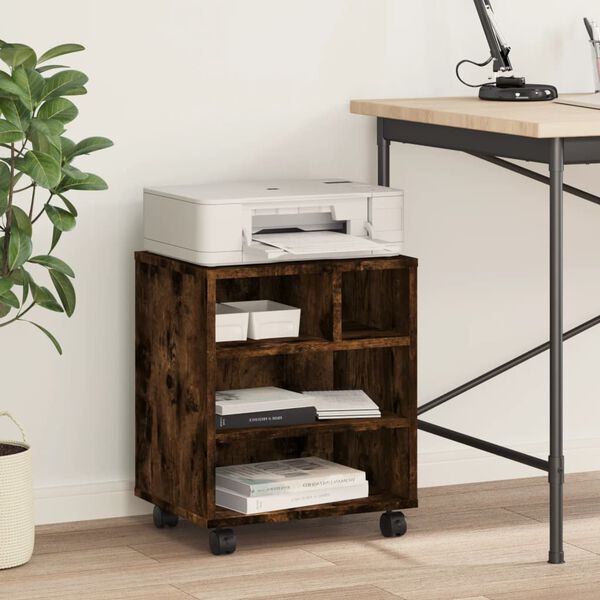Viser produktbillede 3 af 10