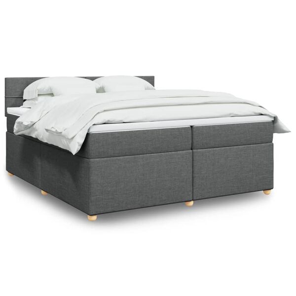 Viser produktbillede 2 af 13