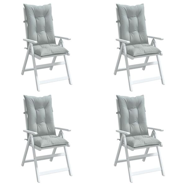 Viser produktbillede 2 af 10