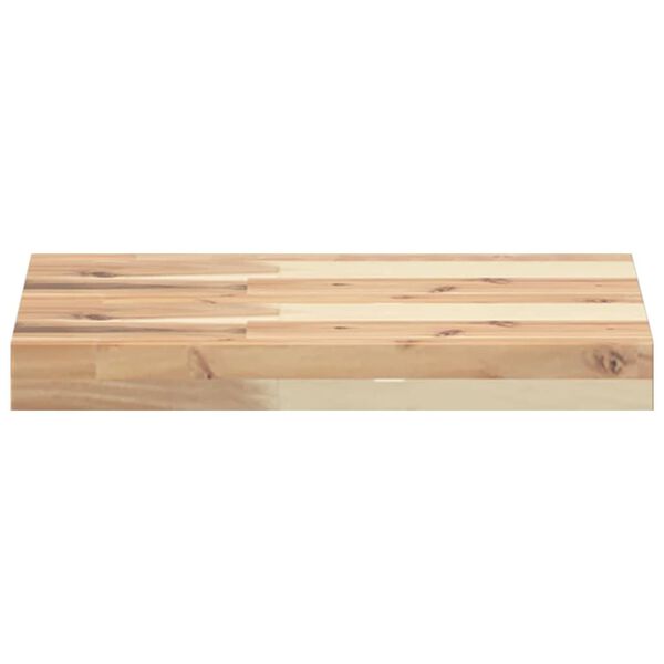 Viser produktbillede 4 af 8