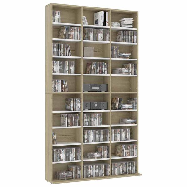 Viser produktbillede 3 af 7