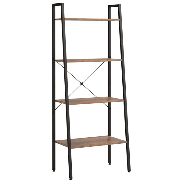 Viser produktbillede 1 af 9