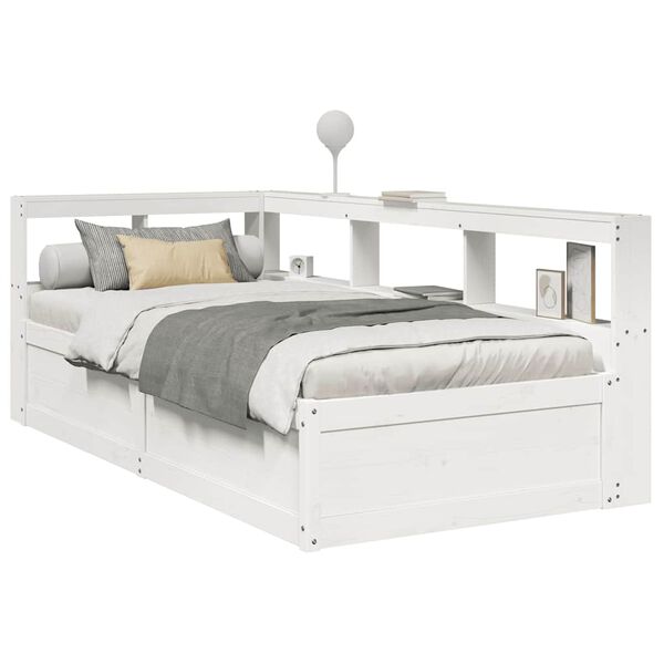 Viser produktbillede 2 af 14