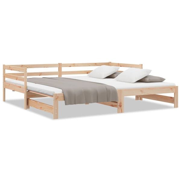 Viser produktbillede 1 af 14