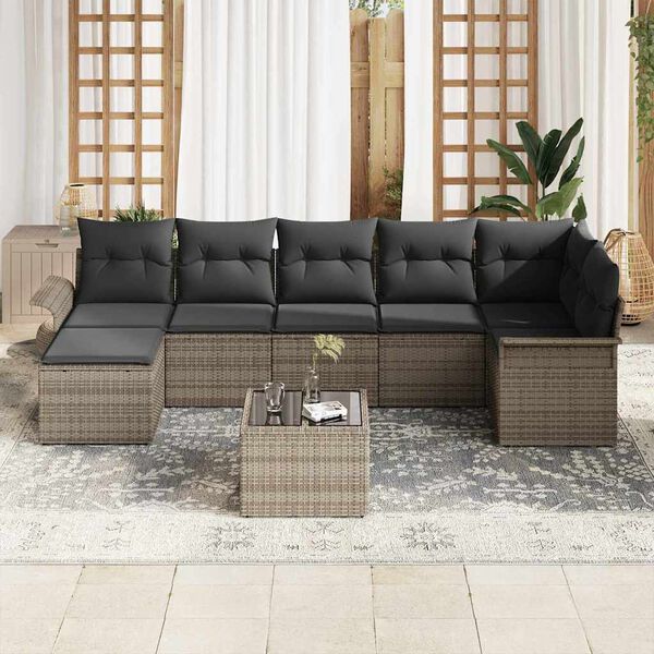 Viser produktbillede 3 af 20