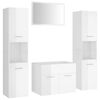High_gloss_white