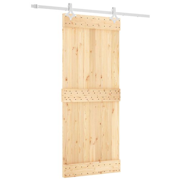 Viser produktbillede 1 af 10