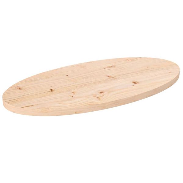 Viser produktbillede 1 af 7