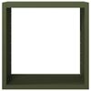 Produktminiaturebillede 4 af 10