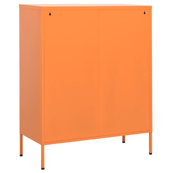 Viser produktbillede 4 af 11