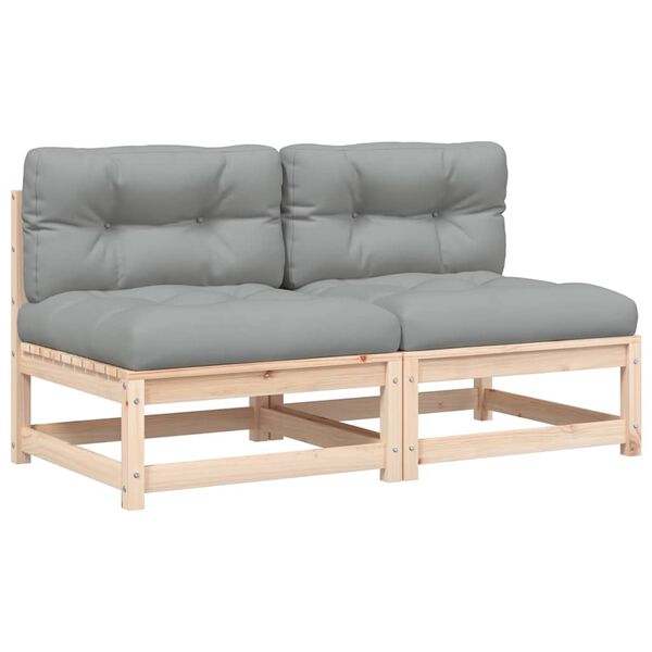Viser produktbillede 1 af 11