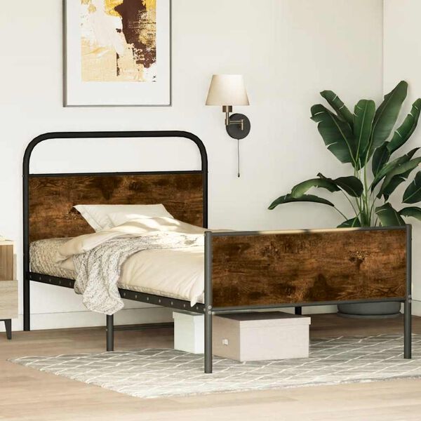 Viser produktbillede 2 af 9