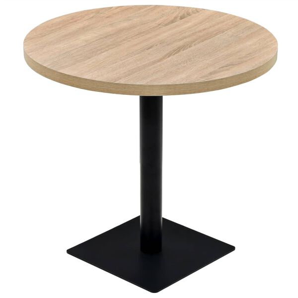 Viser produktbillede 1 af 6