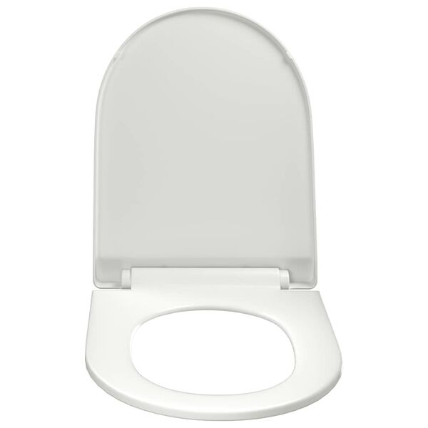 Viser produktbillede 4 af 13