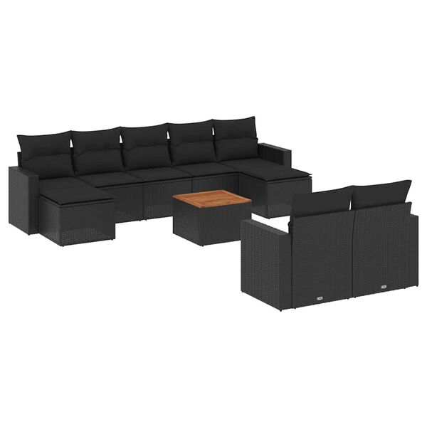 Viser produktbillede 1 af 16