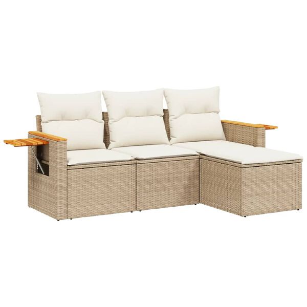 Viser produktbillede 1 af 17
