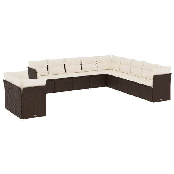 Viser produktbillede 1 af 15