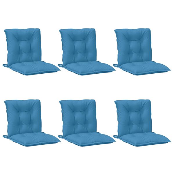 Viser produktbillede 1 af 12