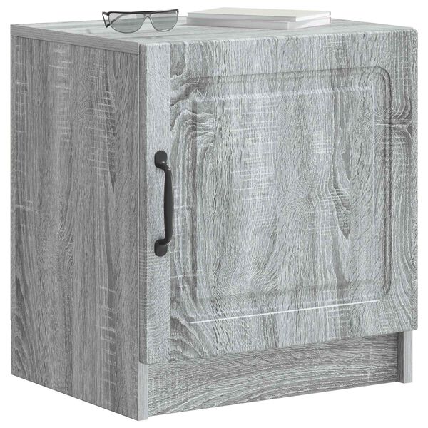 Viser produktbillede 2 af 10