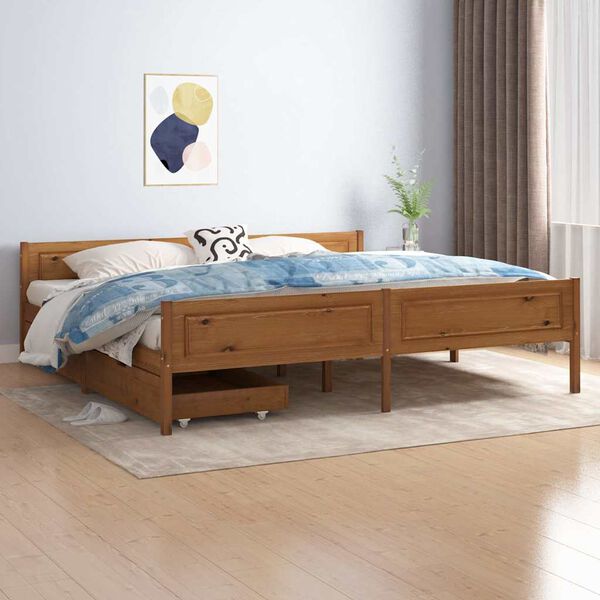 Viser produktbillede 1 af 8